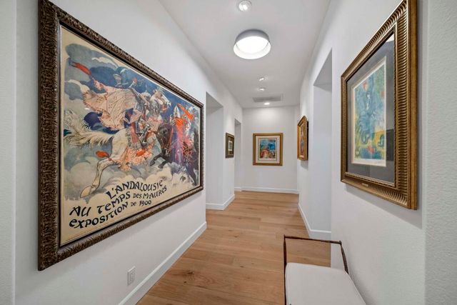 76375 Via Chianti, Indian Wells, CA 92210