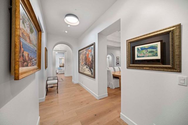 76375 Via Chianti, Indian Wells, CA 92210