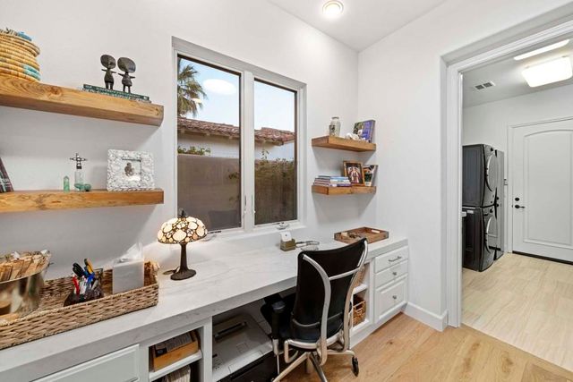 76375 Via Chianti, Indian Wells, CA 92210