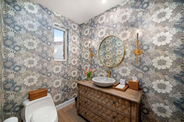 76375 Via Chianti, Indian Wells, CA 92210