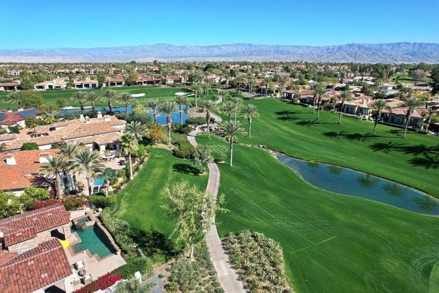 76375 Via Chianti, Indian Wells, CA 92210