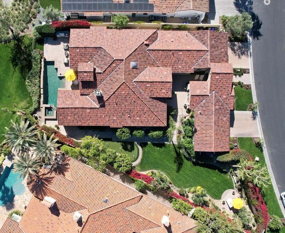 76375 Via Chianti, Indian Wells, CA 92210