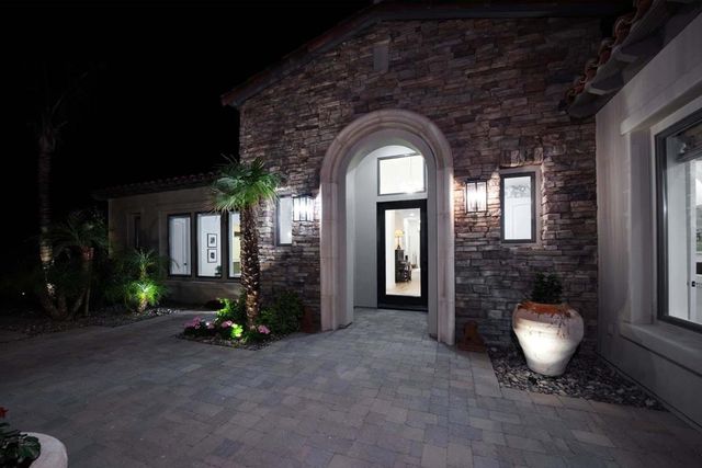 76375 Via Chianti, Indian Wells, CA 92210