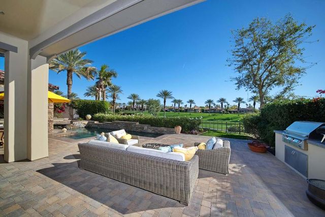 76375 Via Chianti, Indian Wells, CA 92210