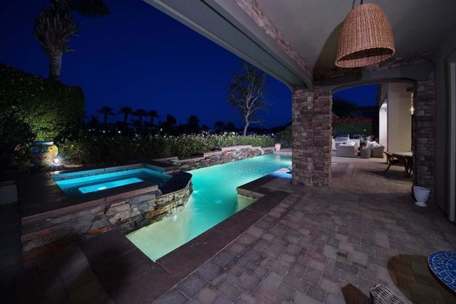 76375 Via Chianti, Indian Wells, CA 92210