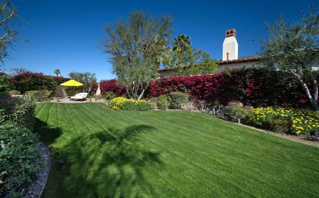 76375 Via Chianti, Indian Wells, CA 92210