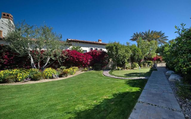 76375 Via Chianti, Indian Wells, CA 92210