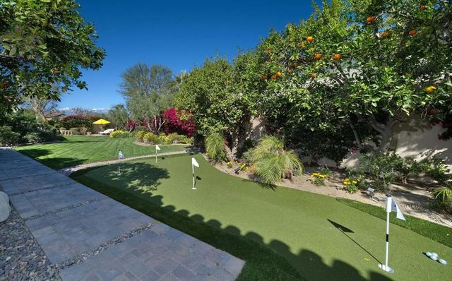 76375 Via Chianti, Indian Wells, CA 92210