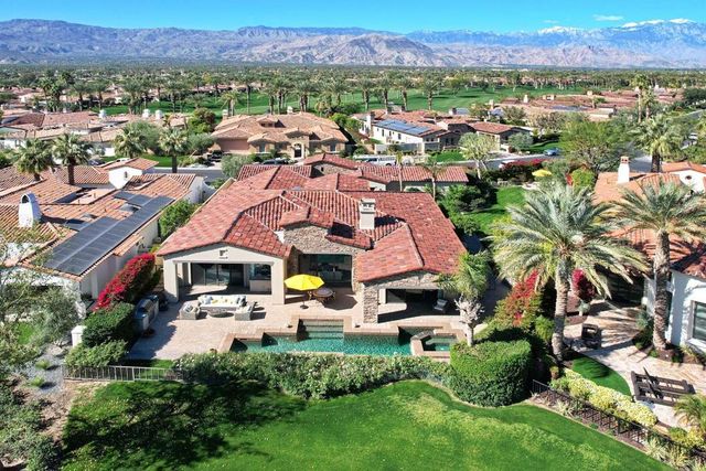 76375 Via Chianti, Indian Wells, CA 92210
