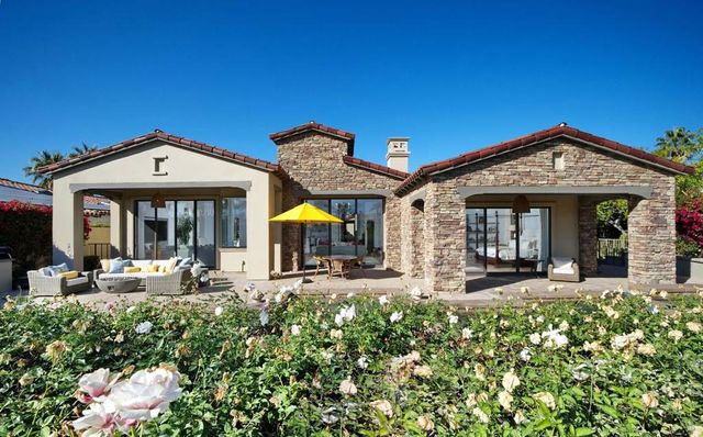 76375 Via Chianti, Indian Wells, CA 92210