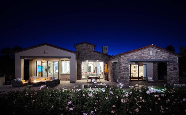 76375 Via Chianti, Indian Wells, CA 92210