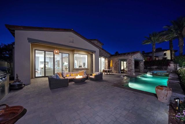 76375 Via Chianti, Indian Wells, CA 92210