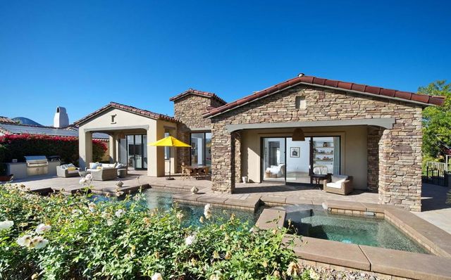 76375 Via Chianti, Indian Wells, CA 92210