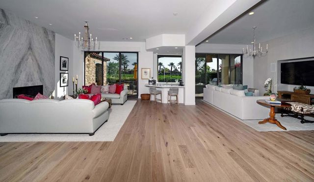 76375 Via Chianti, Indian Wells, CA 92210