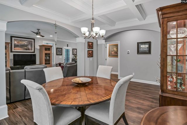238 Wading Bird Loop, Blythewood, SC 29016