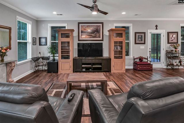 238 Wading Bird Loop, Blythewood, SC 29016