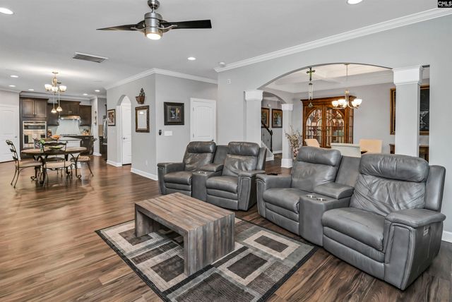 238 Wading Bird Loop, Blythewood, SC 29016