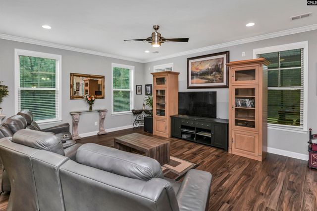 238 Wading Bird Loop, Blythewood, SC 29016