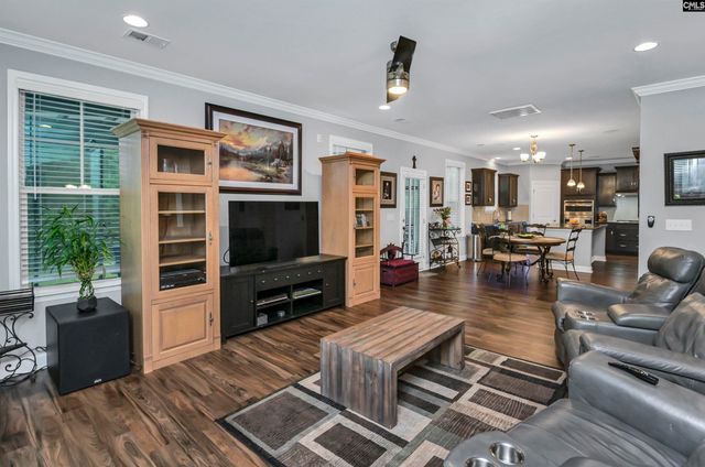 238 Wading Bird Loop, Blythewood, SC 29016
