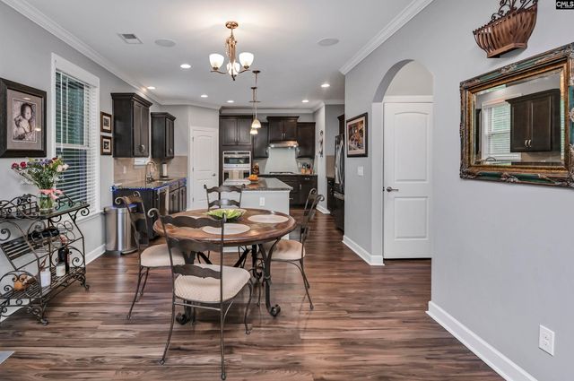 238 Wading Bird Loop, Blythewood, SC 29016