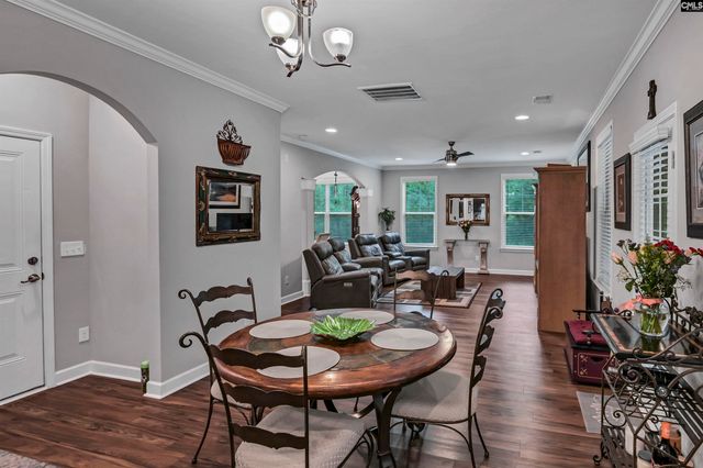 238 Wading Bird Loop, Blythewood, SC 29016