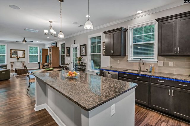 238 Wading Bird Loop, Blythewood, SC 29016