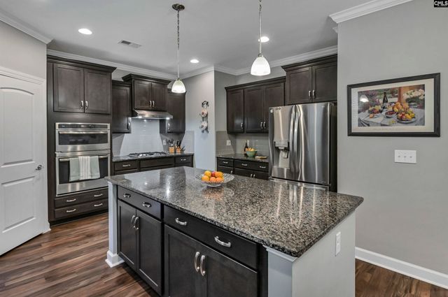 238 Wading Bird Loop, Blythewood, SC 29016