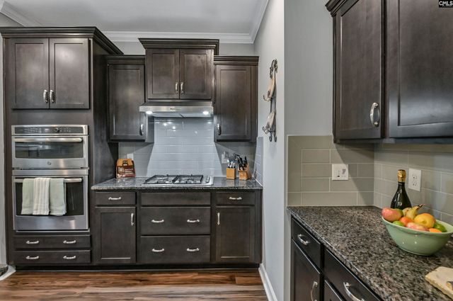 238 Wading Bird Loop, Blythewood, SC 29016