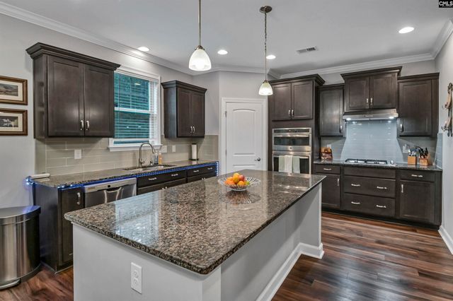 238 Wading Bird Loop, Blythewood, SC 29016
