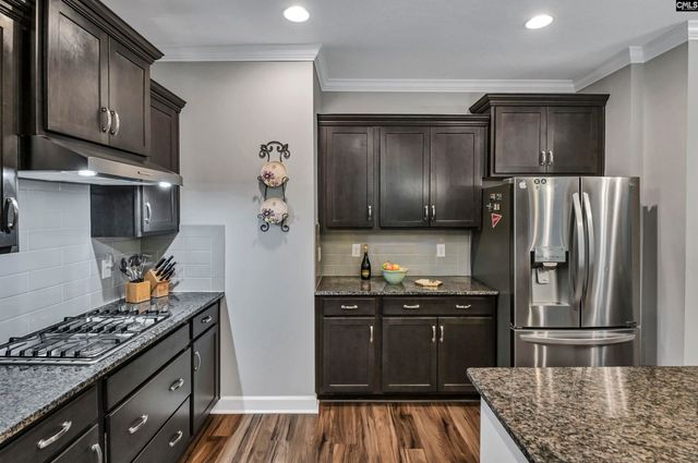 238 Wading Bird Loop, Blythewood, SC 29016