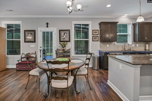 238 Wading Bird Loop, Blythewood, SC 29016