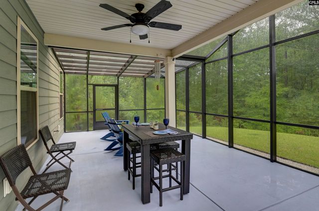 238 Wading Bird Loop, Blythewood, SC 29016
