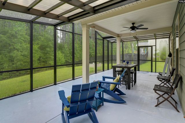 238 Wading Bird Loop, Blythewood, SC 29016
