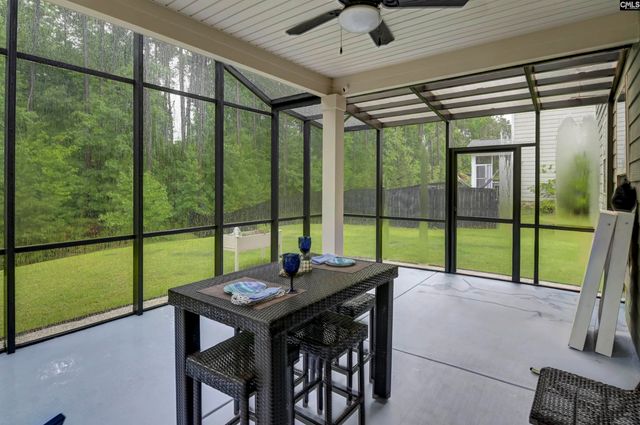 238 Wading Bird Loop, Blythewood, SC 29016