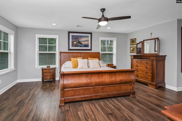 238 Wading Bird Loop, Blythewood, SC 29016