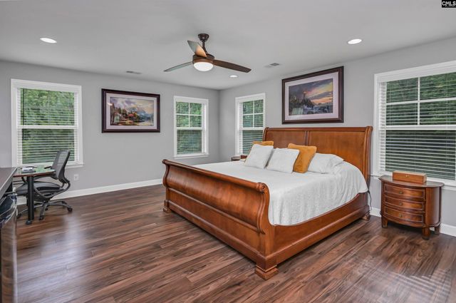 238 Wading Bird Loop, Blythewood, SC 29016