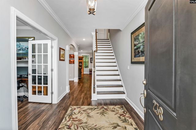 238 Wading Bird Loop, Blythewood, SC 29016