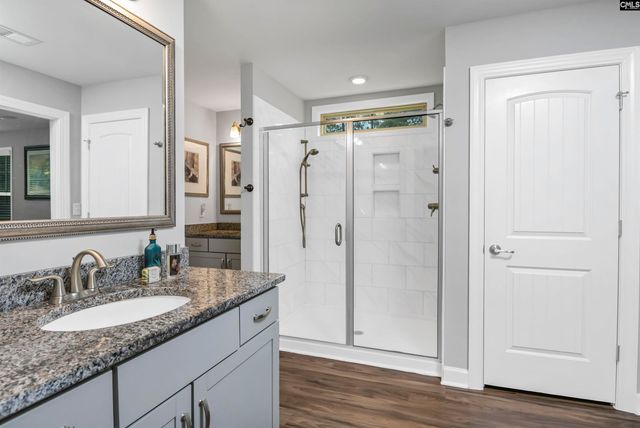 238 Wading Bird Loop, Blythewood, SC 29016