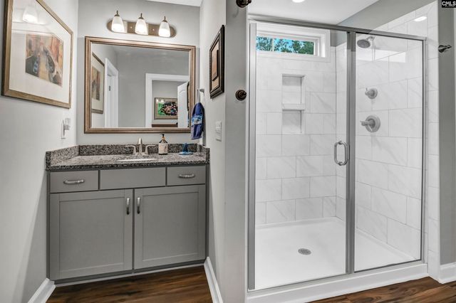 238 Wading Bird Loop, Blythewood, SC 29016