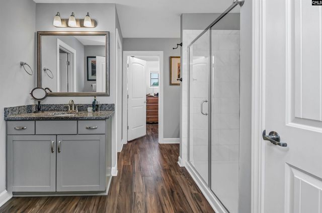 238 Wading Bird Loop, Blythewood, SC 29016