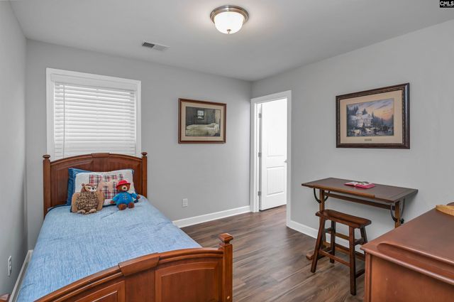 238 Wading Bird Loop, Blythewood, SC 29016