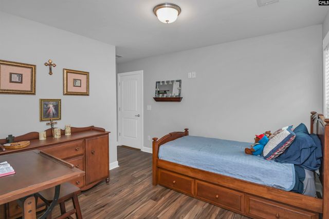 238 Wading Bird Loop, Blythewood, SC 29016
