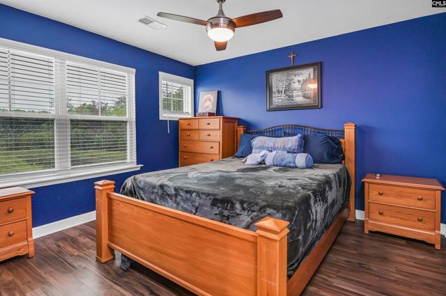 238 Wading Bird Loop, Blythewood, SC 29016