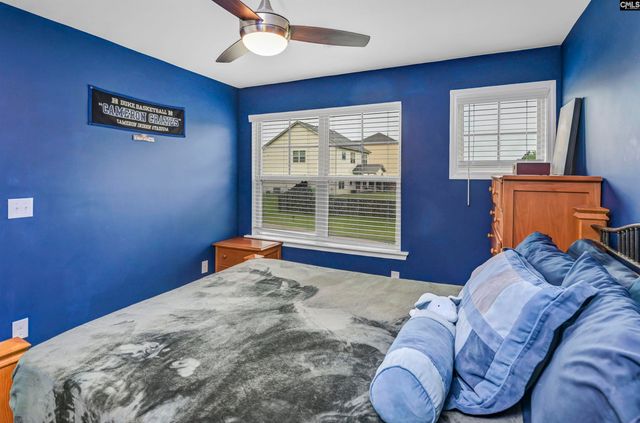 238 Wading Bird Loop, Blythewood, SC 29016