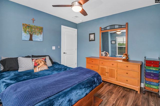 238 Wading Bird Loop, Blythewood, SC 29016