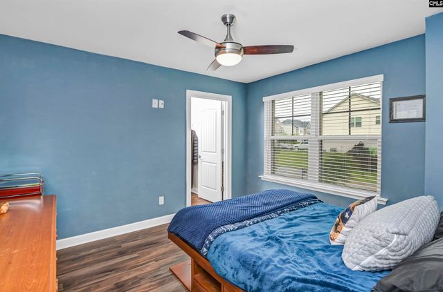 238 Wading Bird Loop, Blythewood, SC 29016
