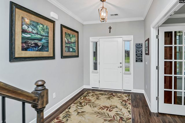 238 Wading Bird Loop, Blythewood, SC 29016