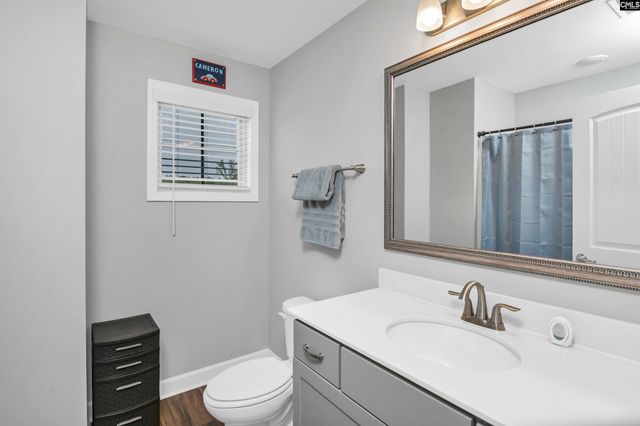 238 Wading Bird Loop, Blythewood, SC 29016