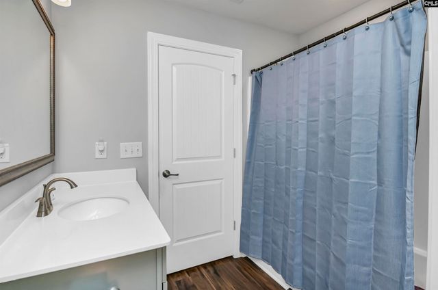 238 Wading Bird Loop, Blythewood, SC 29016