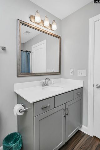 238 Wading Bird Loop, Blythewood, SC 29016